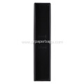 Necklace Jewelry Long Cardboard Rectangular Boxes